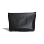 NESESER leather loneta black