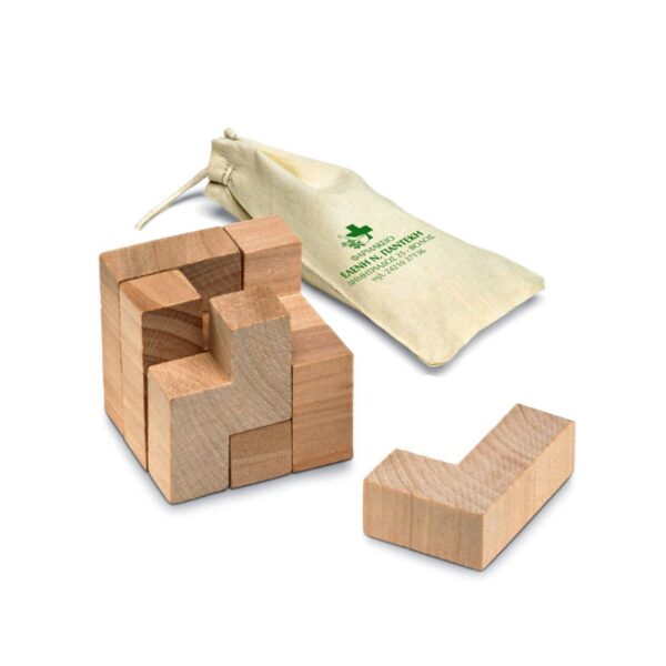 wooden puzle2