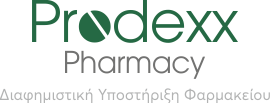 Prodexx Pharmacy